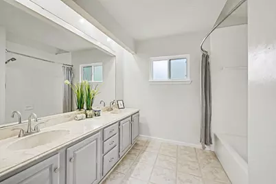 8527 Lake Crystal Drive, Houston, TX 77095 - Photo 17