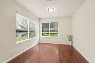 8527 Lake Crystal Dr, Houston, TX 77095 - Photo 9