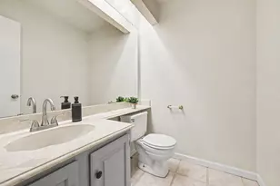 8527 Lake Crystal Dr, Houston, TX 77095 - Photo 23