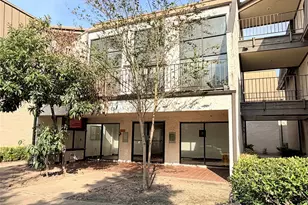 3075 Walnut Bend Ln, Houston, TX 77042 - Photo 7