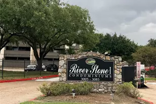 3075 Walnut Bend Ln, Houston, TX 77042 - Photo 27