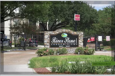 3075 Walnut Bend Lane #24, Houston, TX 77042 - Photo 1