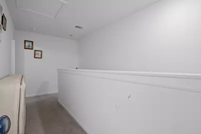 28612 Rantoul Court, Huntsville, TX 77320 - Photo 9