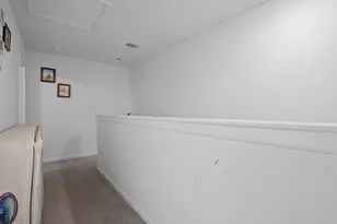 28612 Rantoul Ct, Huntsville, TX 77320 - Photo 9