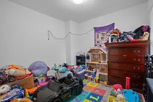 28612 Rantoul Ct, Huntsville, TX 77320 - Photo 11