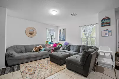 28612 Rantoul Court, Huntsville, TX 77320 - Photo 3