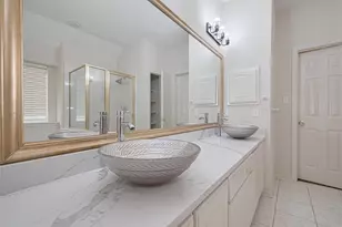 10210 Squirehill Ct, Houston, TX 77070 - Photo 15