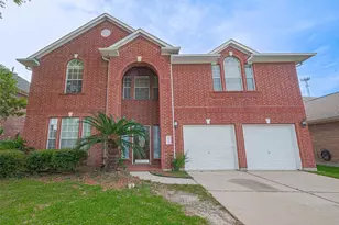 10210 Squirehill Ct, Houston, TX 77070 - Photo 1
