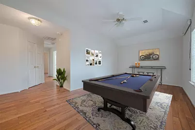 10210 Squirehill Court, Houston, TX 77070 - Photo 13