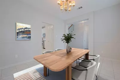 10210 Squirehill Court, Houston, TX 77070 - Photo 3