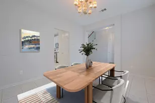 10210 Squirehill Ct, Houston, TX 77070 - Photo 3