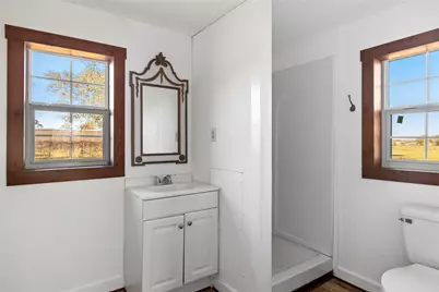 14202 Susie Lane #CR442, Alvin, TX 77511 - Photo 9