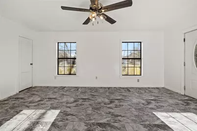 14202 Susie Lane #CR442, Alvin, TX 77511 - Photo 21