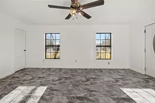 14202 Susie Ln, Alvin, TX 77511 - Photo 21