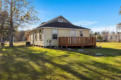 14202 Susie Lane #CR442, Alvin, TX 77511 - Photo 15