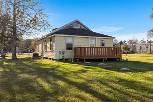 14202 Susie Ln, Alvin, TX 77511 - Photo 15