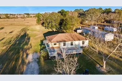 14202 Susie Lane #CR442, Alvin, TX 77511 - Photo 1