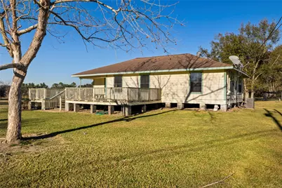 14202 Susie Lane #CR442, Alvin, TX 77511 - Photo 35