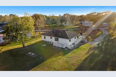 14202 Susie Lane #CR442, Alvin, TX 77511 - Photo 33