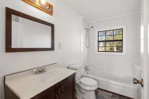 14202 Susie Ln, Alvin, TX 77511 - Photo 29