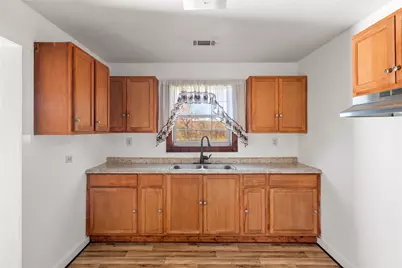 14202 Susie Lane #CR442, Alvin, TX 77511 - Photo 7