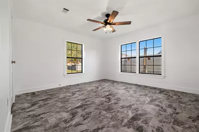 14202 Susie Lane #CR442, Alvin, TX 77511 - Photo 27