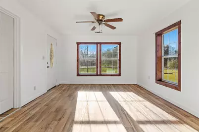 14202 Susie Lane #CR442, Alvin, TX 77511 - Photo 5