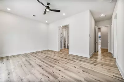 5908 St Augustine Street #B, Houston, TX 77021 - Photo 15