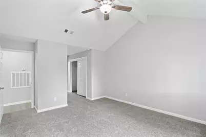 13631 Wheatbridge Drive, Houston, TX 77041 - Photo 17