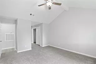 13631 Wheatbridge Dr, Houston, TX 77041 - Photo 17