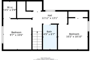 13631 Wheatbridge Dr, Houston, TX 77041 - Photo 39