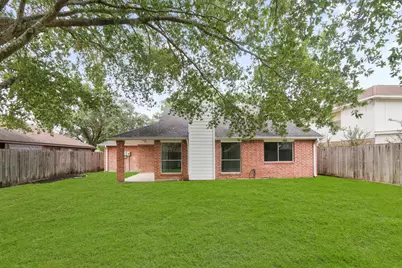 13631 Wheatbridge Drive, Houston, TX 77041 - Photo 33