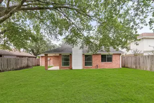 13631 Wheatbridge Dr, Houston, TX 77041 - Photo 33