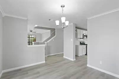 13631 Wheatbridge Drive, Houston, TX 77041 - Photo 7