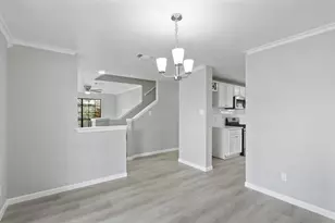 13631 Wheatbridge Dr, Houston, TX 77041 - Photo 7