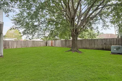13631 Wheatbridge Drive, Houston, TX 77041 - Photo 35