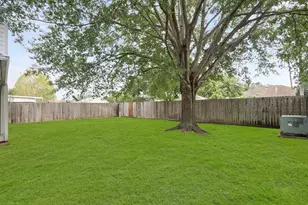 13631 Wheatbridge Dr, Houston, TX 77041 - Photo 35