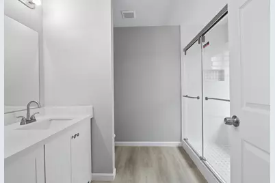 13631 Wheatbridge Drive, Houston, TX 77041 - Photo 19