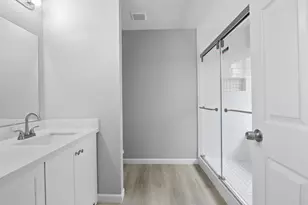 13631 Wheatbridge Dr, Houston, TX 77041 - Photo 19