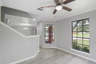 13631 Wheatbridge Drive, Houston, TX 77041 - Photo 5