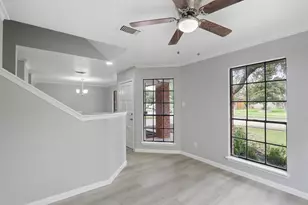 13631 Wheatbridge Dr, Houston, TX 77041 - Photo 5