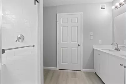 13631 Wheatbridge Drive, Houston, TX 77041 - Photo 21