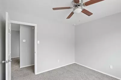 13631 Wheatbridge Drive, Houston, TX 77041 - Photo 27