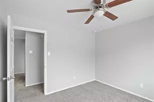 13631 Wheatbridge Dr, Houston, TX 77041 - Photo 27