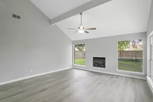 13631 Wheatbridge Dr, Houston, TX 77041 - Photo 15