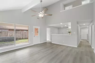 13631 Wheatbridge Drive, Houston, TX 77041 - Photo 13