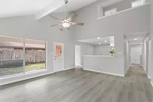 13631 Wheatbridge Dr, Houston, TX 77041 - Photo 13