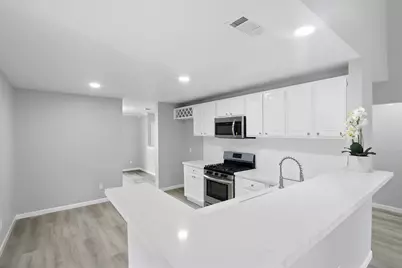 13631 Wheatbridge Drive, Houston, TX 77041 - Photo 11