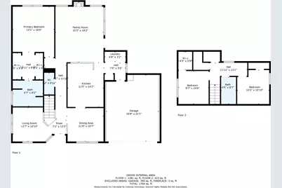 13631 Wheatbridge Drive, Houston, TX 77041 - Photo 37