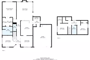 13631 Wheatbridge Dr, Houston, TX 77041 - Photo 37